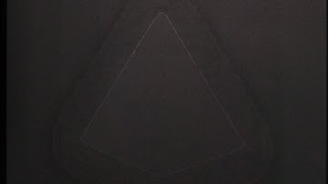 [Roblox] Find the Triangles “Smoke Triangle”