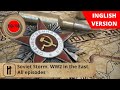 Soviet storm ww2 in the east episodes 10  18 english subtitles russianhistoryen