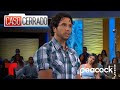 Le dije un piropo y ahora me quedé sin trabajo 😍🤦‍♂️😰 | Caso Cerrado | Telemundo