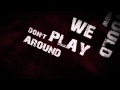Pure Music Generals Ft Jaja Soze - Wait Up (PMG +PDC) 