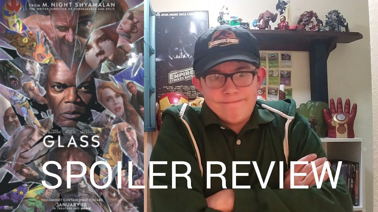 camera iphone 8 plus apk Glass - SPOILER Review