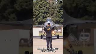 Survive the water.Rule the skyus#USAirForce #PilotLife #MilitaryTraining#foryou#usairforce #airforce