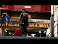 映画『ヌーのコインロッカーは使用禁止』予告編