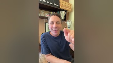 How Would I Break Into Hollywood If I Had To Do It Over Again? - Screenwriting Tips w/ Michael Jamin