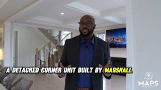 MAPS Property Tour - 1-400 Finch Avenue, Pickering (2025)