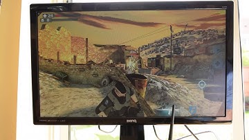 Minix Z64 Neo with Windows 8.1 Review