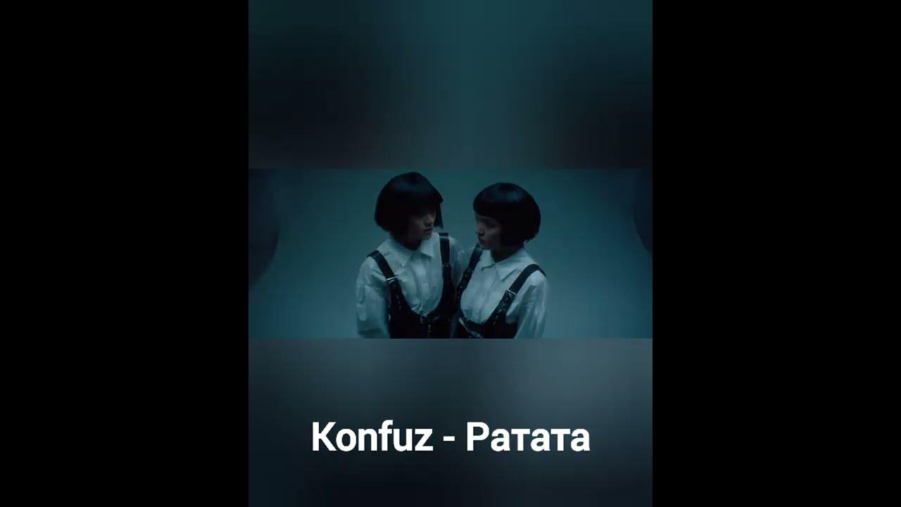 Konfuz ратата. Текст песни ратата konfuz. Музыка ратата. Миша маргарян певец. Konfuz ратата.