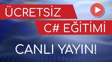 🎯 C# Try-Catch-Finally Blokları ve String Interpolation Derinlemesine İnceleme | code is life