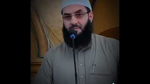 عٌجّآئبً سِوٌرةّآلَبقرة لا تجعلوا بيوتكم مقابرًاإن الشيطان ينفرمن البيت الذي تُقرأ فيه سورة البقرة”