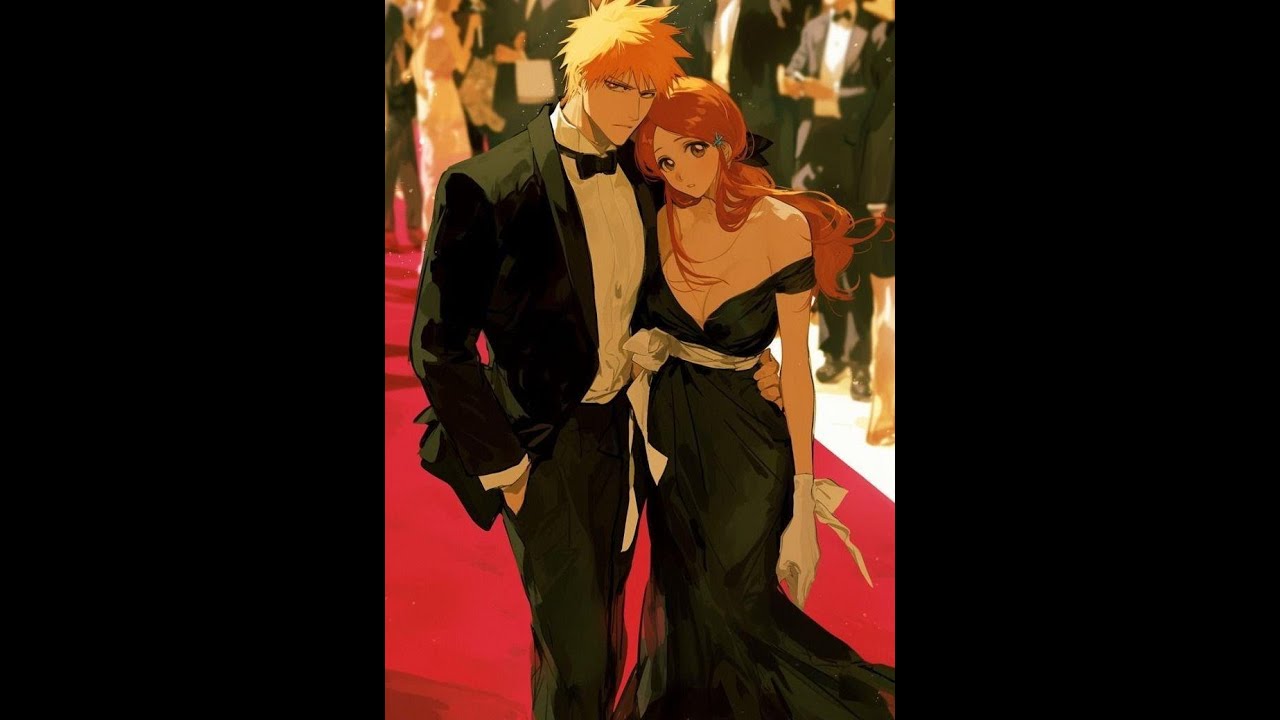 JAY-Z - Change Clothes (ft Pharrell) [SLOWED.REVERB]