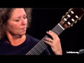 Olivier Fanton D Andon Guitare De Concert Par Valérie Duchâteau Issoudun 2014 Olivier Fanton D Andon Guitare De Concert Par Valérie Duchâteau Issoudun 2014