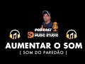 "DG Music Studio, o futuro do som,Grave seu sucesso, aqui é o seu dom!"