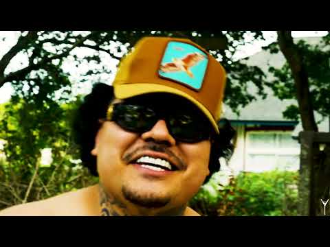 That Mexican OT – Hear Me (Official Music Video)