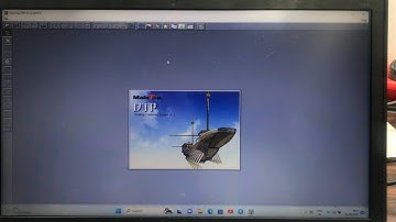 How to use Maintop, Rip file by Maintop, How to rip file using Maintop, Maintop Iser Guide