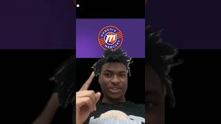 ☀️WNBA PREVIEW 2026 : Phoenix Mercury : #arizona #wnba #basketball #alyssa #thomas #fyp #pourtoi