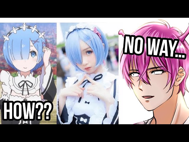 Anime Meme - Never Believe Waifu PFP🤣 Republic of Anime Memes