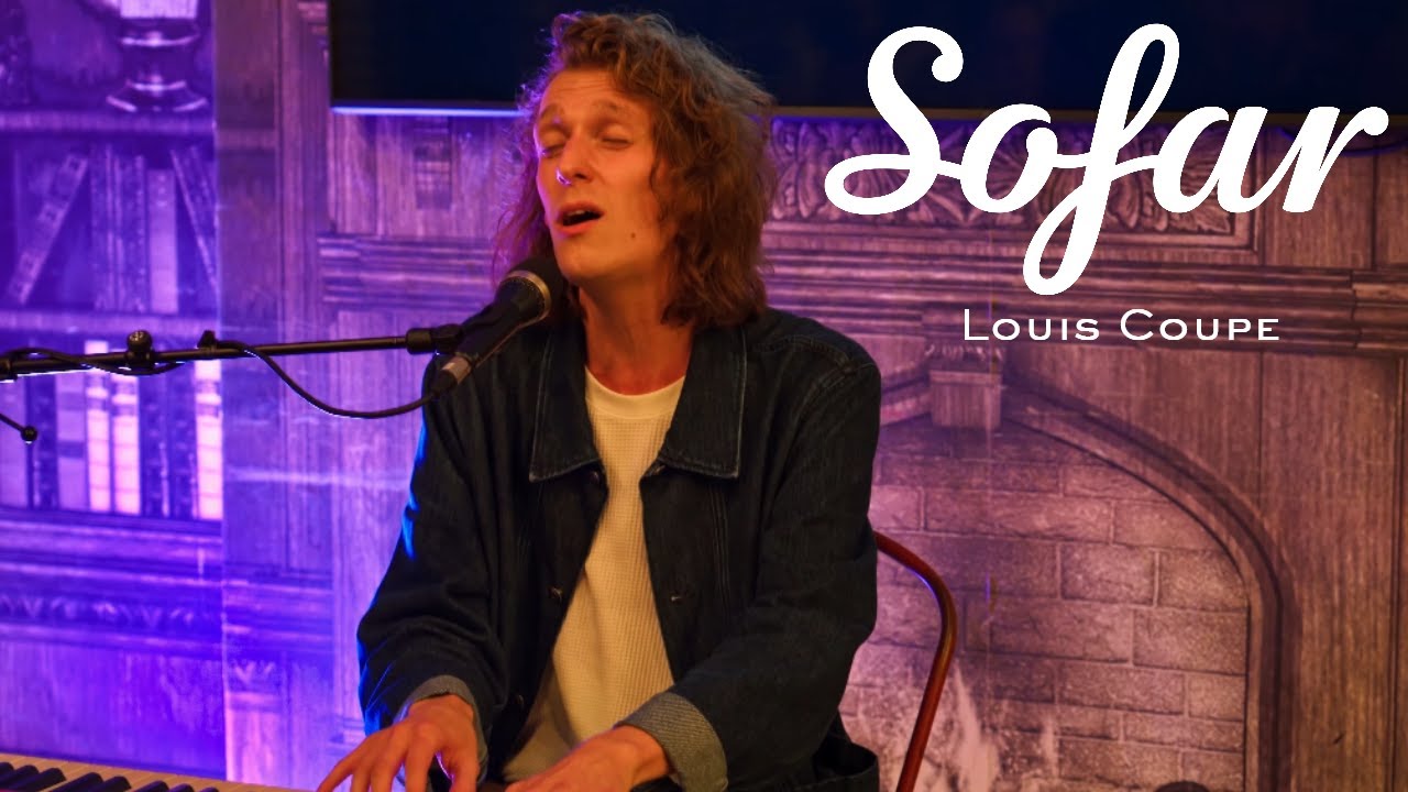 Where Did the Time Go