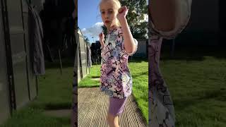 Whistle While You Work