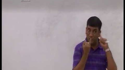 Activity Based Costing ABC   Lecture 1 Part 4   DKC   CA Final Video Lectures