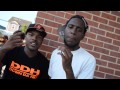 Bomb 1st nation presents  lano geed up feat wayne jones  wooksie  tada  about that life