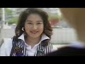谷村有美/BOY FRIEND【オリジナルアレンジバージョン】