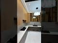 Brand new house lavish kitchen 10 marla for sale #bahriatown