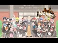 【 GTAV 】#23 いい警察官とは。【ぶいすぽっ!/橘ひなの】