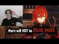 Daily dose of zy0x  32  no diluc guide