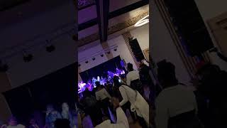 Obsession Band Mgm Casino 11523