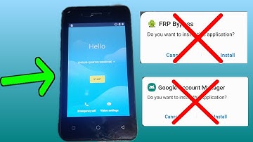 Tecno POP 2 Mini Frp Tecno SA 2S Frp Bypass Google Account Verification 8.0 1 Without PC new