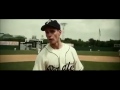Movie "42" - Final the game