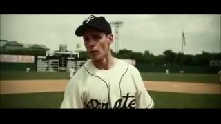 movie 42 final the game
