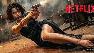 Agasobanuye gashyashya kumwaka karyoshe ❣️ by gaheza Simba full movie 2026