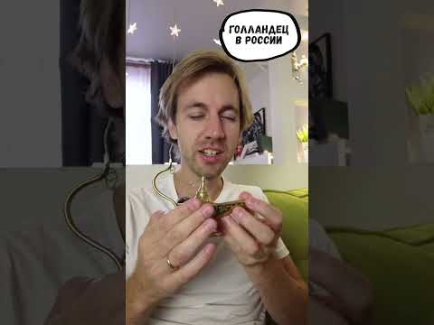 Дописал книгу, можно отправляться в путь!