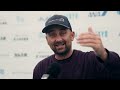 WORLD TITLES LIE IN THE BALANCE | Fly! ANA Yokosuka Windsurf World Cup, Japan