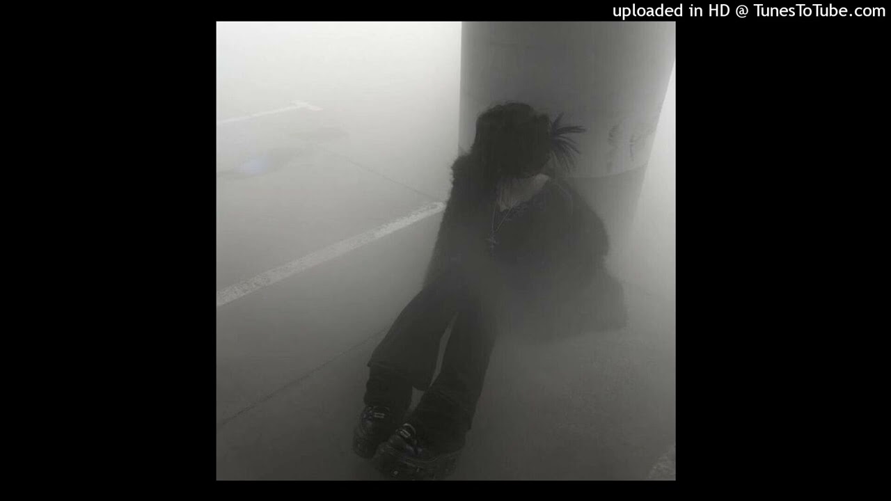 ♱free♱ fendiglock + august + malenkyi yarche type beat 