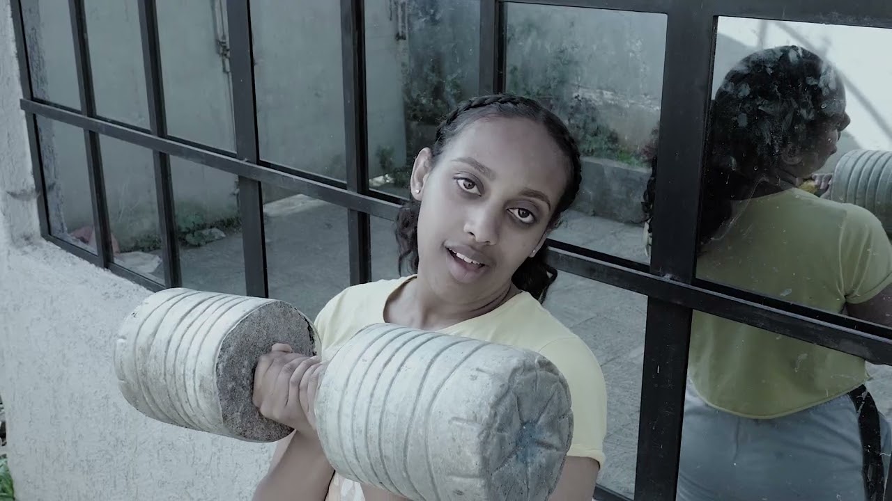 እምነት ክፍል ስድስት  //አቤል መርዙን ጠጣዉ//Emenet new Ethiopian drama//