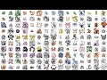 【実況10周年】初代ポケットモンスター151匹ゲット合宿 4日目【ポケモン25周年】