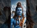 #harharMahadev 🙏🙏 #viralvideo #devotionalbhajan #trending #song #Mahadev