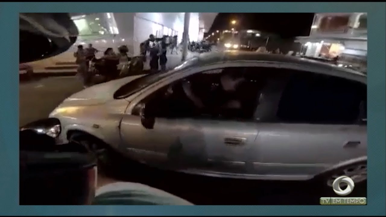 motociclista-baleado-por-um-policial-militar-depois-de-uma-discuss-o