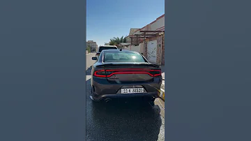 عمت عيني إذا ناسيك 