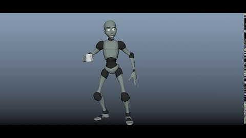 JRW Weight Shift Final Week 2 3DA2 07