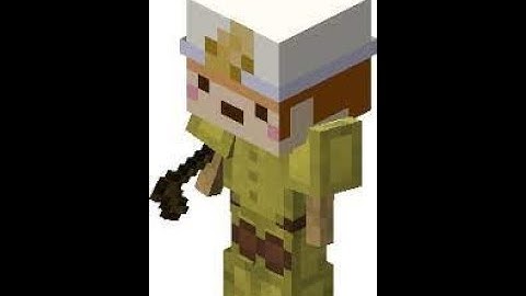 Collecting Potato minion after 1 month in redesky ? will happen !! REDESKY