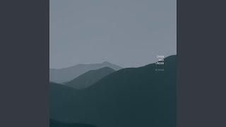 Windrifts
