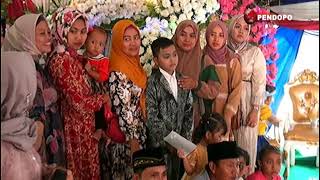 Download Lagu HITAM NYA DUNIA MU PUTIH NYA CINTA KU // WIDIA NATA // OT IDOLA Entertainment Di PASUNDAN MP3 Download Lagu HITAM NYA DUNIA MU PUTIH NYA CINTA KU // WIDIA NATA // OT IDOLA Entertainment Di PASUNDAN MP3
