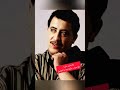 شاب حسني راني مرا حنا ومرا لهيه Hassni Rani Mara Hna Wmara Lhih Algeria شاب حسني راني مرا حنا ومرا لهيه Hassni Rani Mara Hna Wmara Lhih Algeria