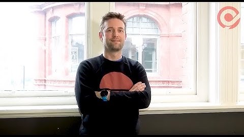 Project Simply & CircleLoop