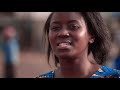 What I Wish I Knew Homa Bay Finest Artist Official Video What I Wish I Knew Homa Bay Finest Artist Official Video