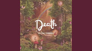 Death (Remix)