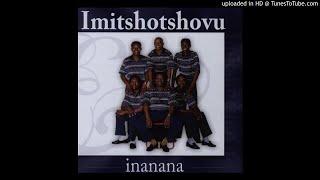 Imitshotshovu - Ngixolele